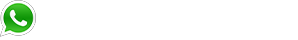 whatsapp_aqui (1)